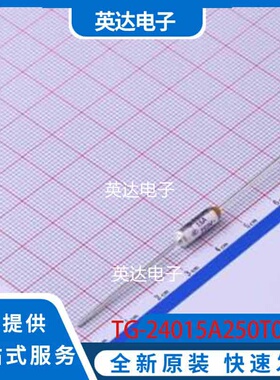 TG-24015A250T002BG - 原装正品