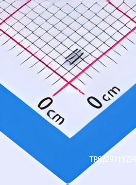 TPS22971YZPR 原装正品 DSBGA-8