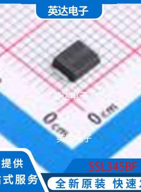 SSL345BF SMBF 原装正品
