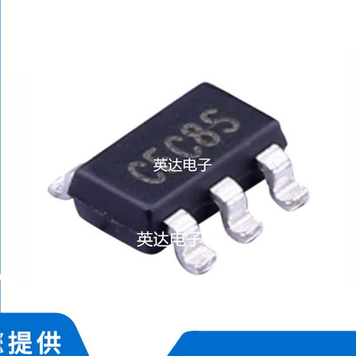 PAM2803AAF095 原装正品