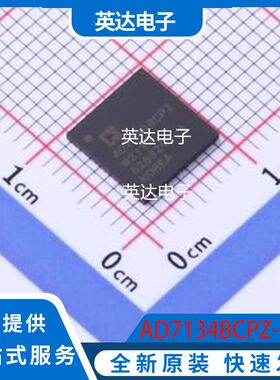 DRV5053OAQDBZR 原装正品 SOT-23