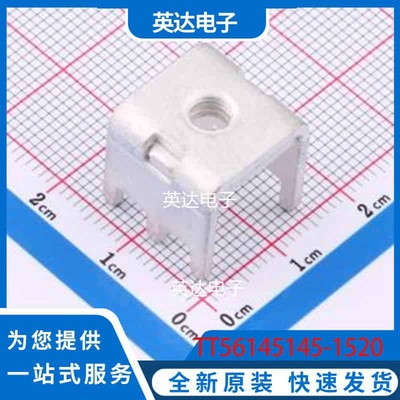 TT56145145-1520 插件 原装正品