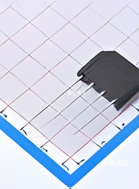 KBL402 原装正品 KBL