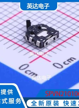 SPVN210106 SMD 原装正品