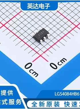 STE14D271K1EN0FSB0R0 原装正品 插件