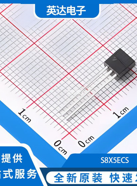 TMDS181RGZR 原装正品 QFN-48-EP(7x7)