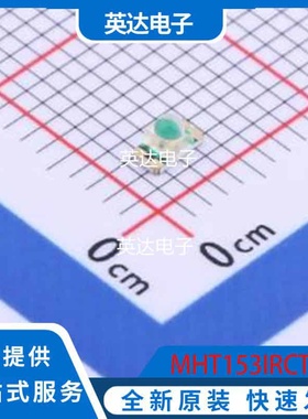 MHT153IRCT 原装正品 1206