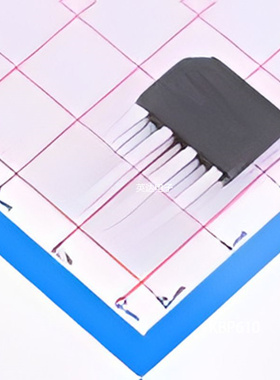 KBP610 原装正品 KBP