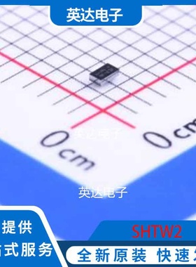 SHTW2 WLCSP-4 原装正品
