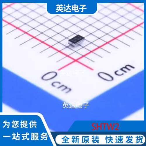 SHTW2 WLCSP-4 原装正品