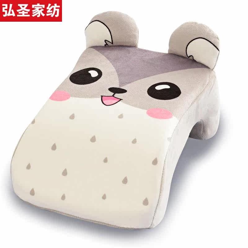 children Siesta pillow Pillow pupil Table Papa Pillow Noon break pillow summer lovely Triplein the Home Fabric , Pillow/Pillow  category - from Buy2taobao.com to provide professional Taobao agent buy service