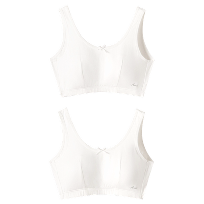 安奈儿童装女童二阶段内