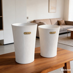 D树脂盆 白玉香兰,兰花专用花盆 《塑料的 介意不要拍》