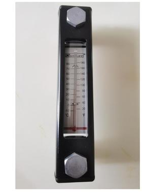 STAUFF西德福液位计SNA-127-B-S-T-12-490116