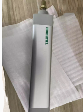 ASCO双作用气缸G453A6SK0250A00