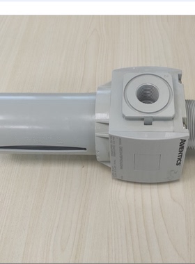 numatics/ASCO过滤减压阀8651APBK2GA00HN