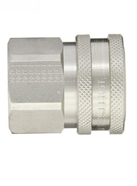 Eaton Hansen伊顿汉森ST系列液压快速连接软管接头LL8S36BS192