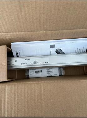 Balluff巴鲁夫直线位移传感器BTL15NH BTL7-E501-M0150-P-S32