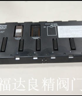 GE fanuc控制器底座底板IC693CPU311 IC693CPU323 IC693CPU331