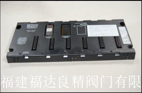 GE fanuc控制器底座底板IC693CPU311 IC693CPU323 IC693CPU331