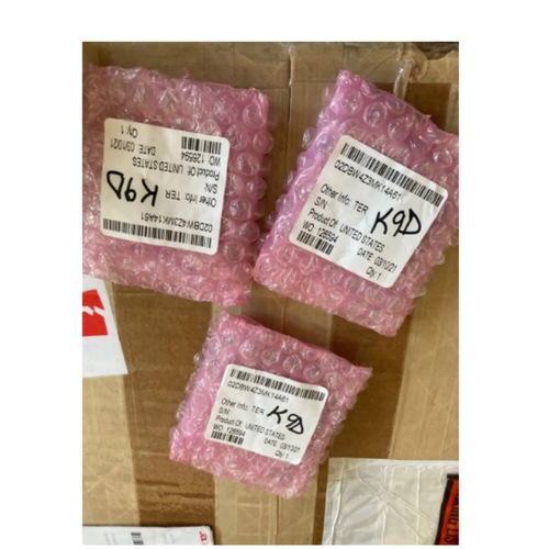 ASCO Numatics 电磁阀02DBW4Z3MK14A61