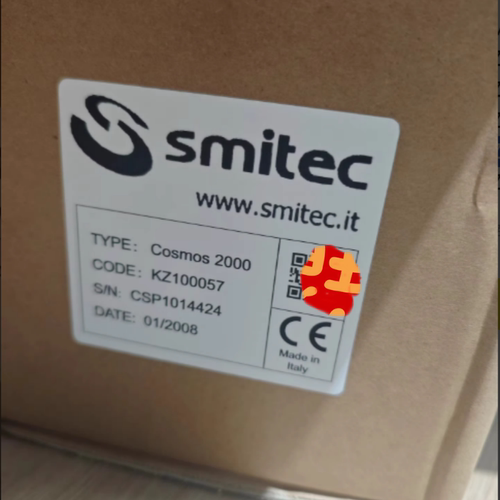 SMITEC 伺服驱动器KZ100057 KZ100039 KZ100055 KZ010121