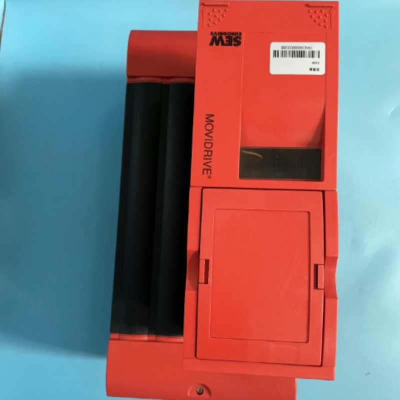 SEW赛威变频器 MDS60A0110-5A3-4-0T