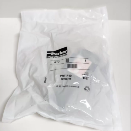 PRT-F10 (0.1-3s) 派克Parker气动阀气动定时器
