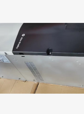 AB变频器20BP140A0ANNANC0