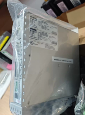 parker派克驱动器638A023F0STOPDP000RM1