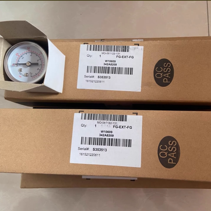 342A8209,美国ASCO不锈钢过滤减压阀,1/4'NPT螺纹