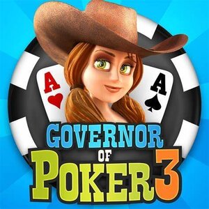 gop3筹码 5B  可跟房 新号破产号可打