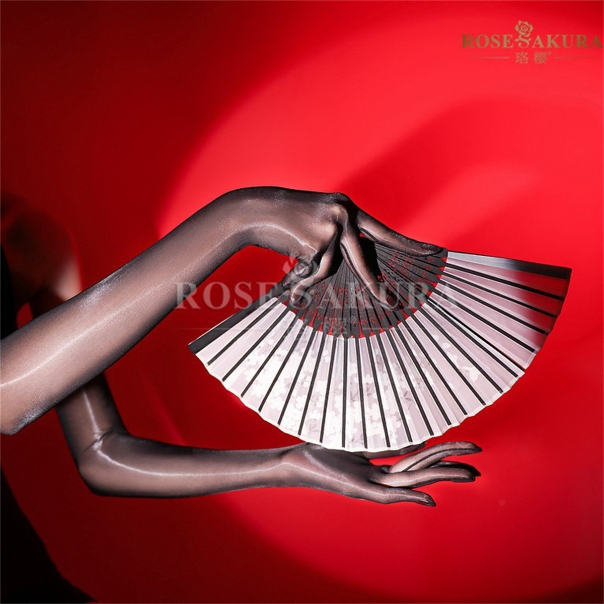 姬GILL极光丝袜手套柔光蝉翼纱分指手丝时尚丝滑高密油亮柔滑玉指,女士内衣/男士内衣/家居服,连裤袜/打底袜,淘宝优惠券,粉丝福利购,淘宝优惠卷