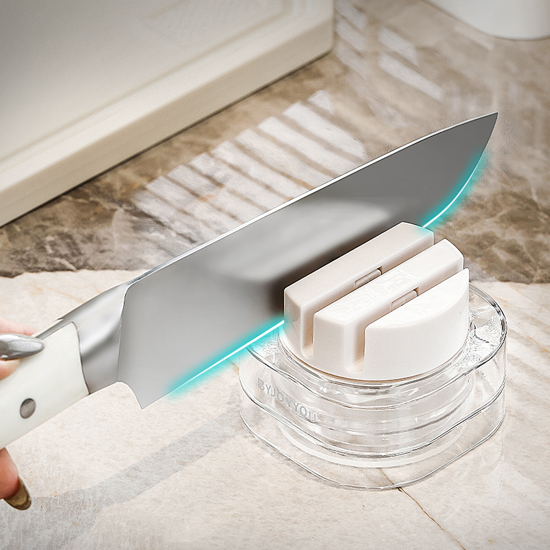 漫时光磨刀石家用多功能