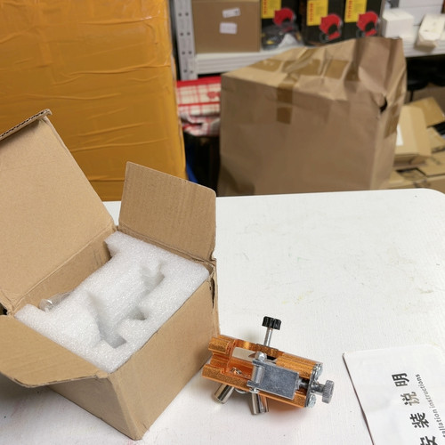 磨刀工具