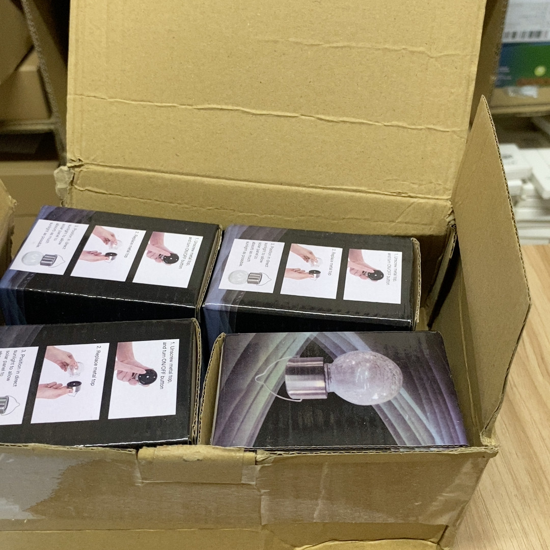 太阳能灯4号,玩具/童车/益智/积木/模型,科学实验,淘宝优惠券,粉丝福利购,淘宝优惠卷