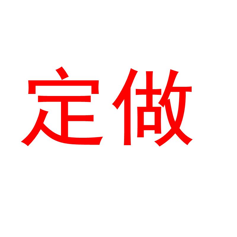 手工柳编抽屉柜子藤编收纳筐
