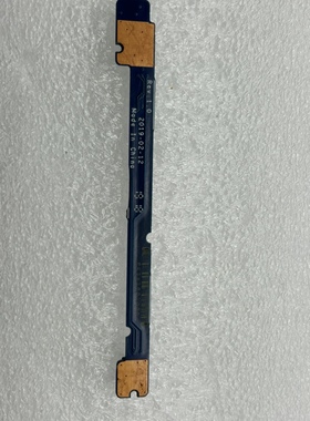 原装 联想 Lenovo 小新 S340-15内置 麦克风 小板 EL531 LS-H105P