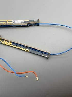 联想 ThinkPad T14s Gen3 WWAN天线 4G 5G天线 5A30Z88202