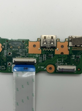 Lenovo 500e Chromebook Gen 3  IO板 NS-D624  5C51C94222