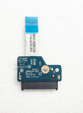 联想ideapad 300-15ISK 300-15IBR  光驱接口 光驱接口 NS-A483