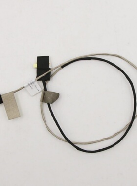 520-24ICB 24ARR A340-24IWL 屏幕背光线  01YW372 DC020030200