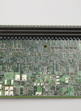 全新联想 P900 P500 P700 P510 P710 阵列卡 1G 缓存模块 03T8652