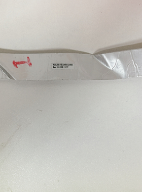 读卡器板带电缆ABL52/ABL50 LS-C705P 适用于HP 15-AC 15-AF系列