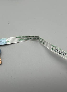 联想Z41-70 Z51-70 Y50C V4000 开关机小板 LS-c281P 5C50J23647