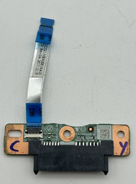 320-15AST 330-15AST/ISK/IKB光盘驱动器小板NS-B321带电缆的ODD