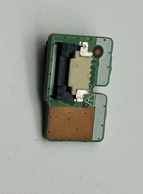 全新原装 AIO 520-27IKL 27ICB All-in-One 电源开关小板 01LM286