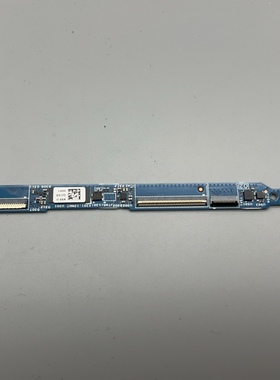 适用于 HP 惠普 X360 15-DQ TPN-W140 触摸小板  448.0GC06.0011