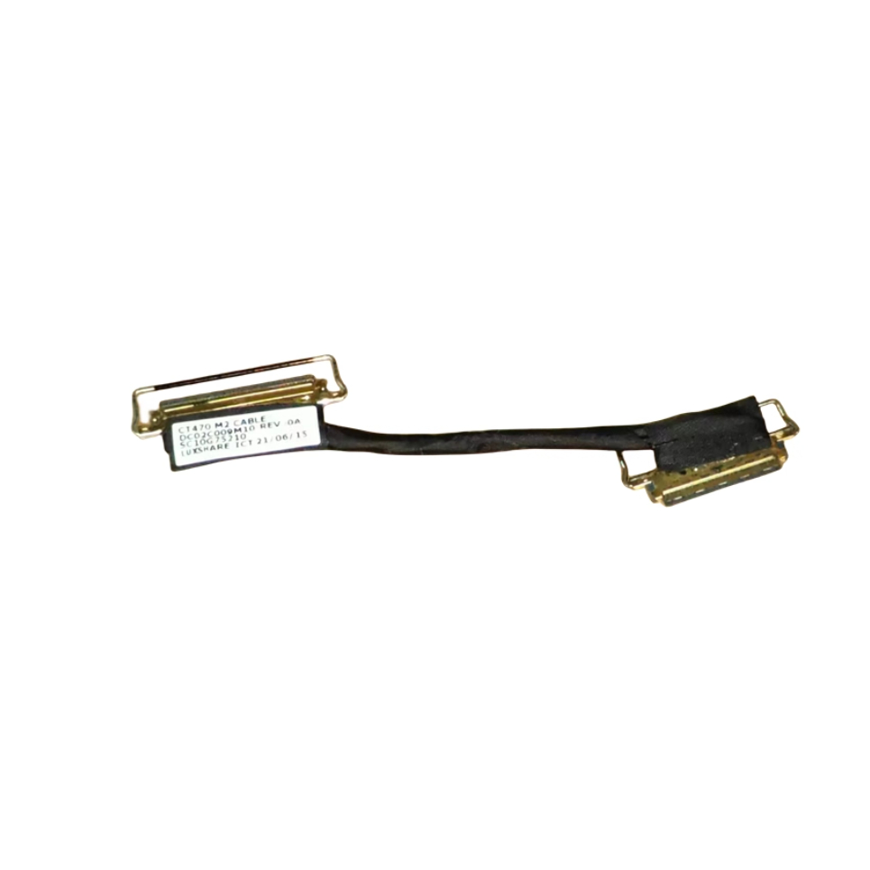 适用全新 联想 ThinkPad T480 T470 SDDM2固态硬盘线 00UR496