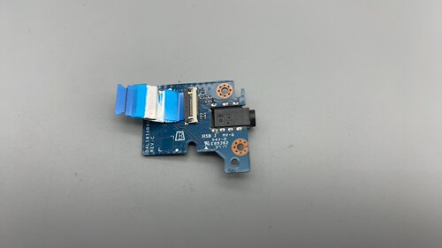 原装 联想 ThinkPad Yoga 11e 4TH GEN 音频板01HY403 带排线